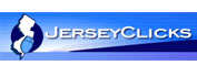 Jersey Clicks logo